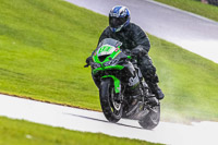 PJ-Motorsport-Photography-2020;anglesey;brands-hatch;cadwell-park;croft;donington-park;enduro-digital-images;event-digital-images;eventdigitalimages;mallory;no-limits;oulton-park;peter-wileman-photography;racing-digital-images;silverstone;snetterton;trackday-digital-images;trackday-photos;vmcc-banbury-run;welsh-2-day-enduro